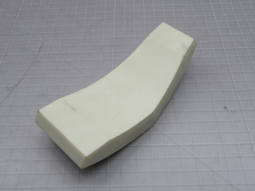 Andrx  436367  Forced Decent Cam  For Sale