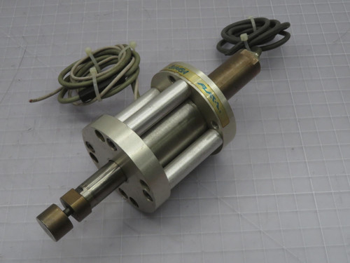 Bimba  Flat-1  Round Body Cylinders  For Sale