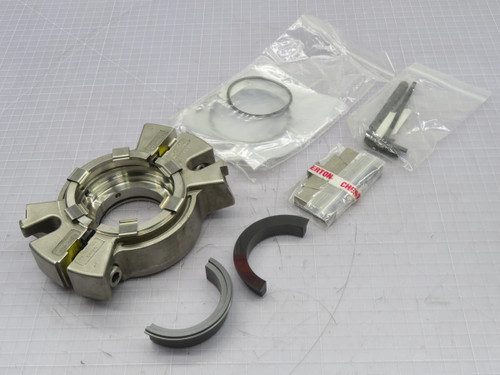 Chesterton  804128  Mechanical Seal Pump Parts  For Sale