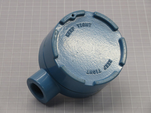 RAWSON  3A010502  ACTUATOR  For Sale