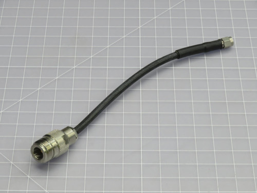 HIRSCHMANN  943 903-360  ADAPTER CABLE  For Sale