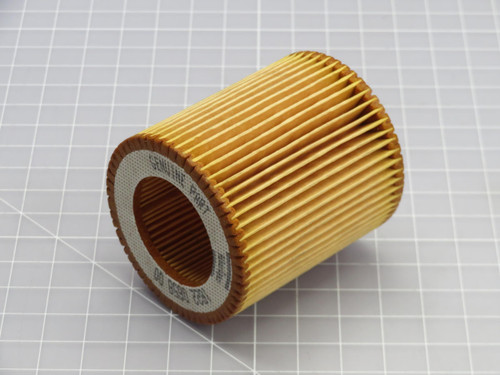 ATLAS COPCO  1622-0658-00  AIR FILTER ELEMENT  For Sale