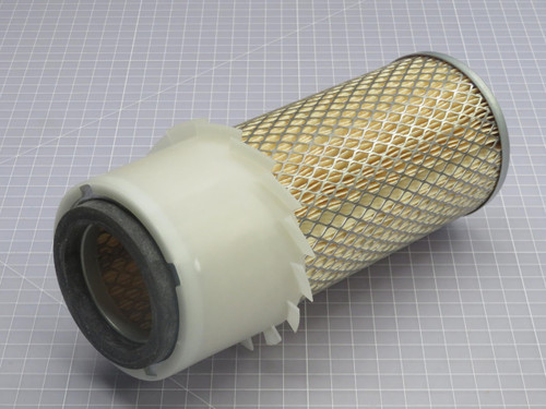 BALDWIN  PA1690-FN  AUTOMOTIVE AIR FILTER  For Sale