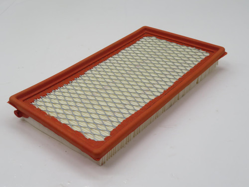 DONALDSON  P534104  AIR PANEL  For Sale