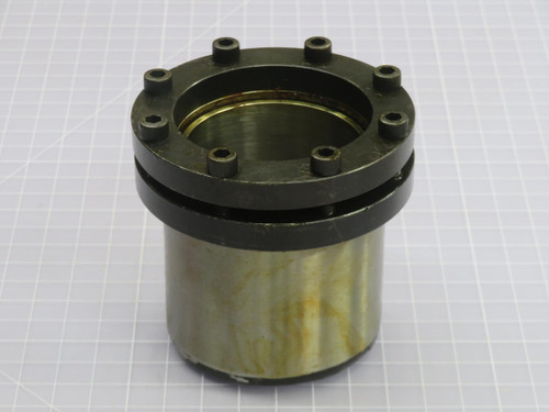 ETP  ETP-60  KEYLESS BUSHING  For Sale