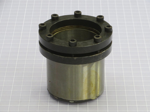 ETP  ETP-60  BUSHING  For Sale