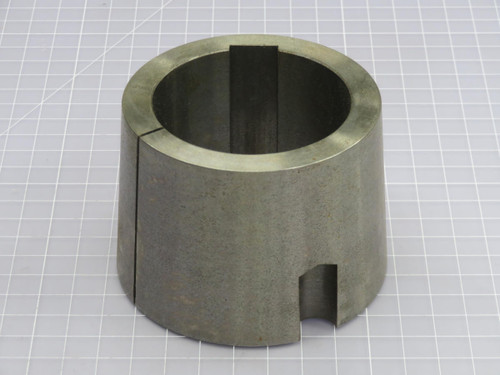 DODGE  117036  BUSHING  For Sale