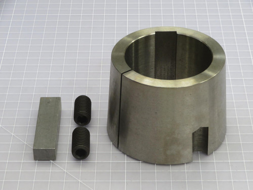 DODGE  117036  TAPER-LOCK BUSHING  For Sale