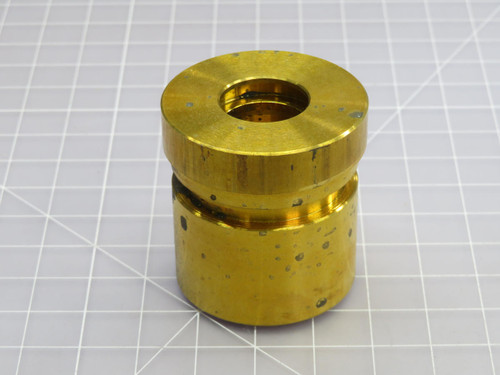 FISHER  1E682814012  BUSHING SEAL  For Sale