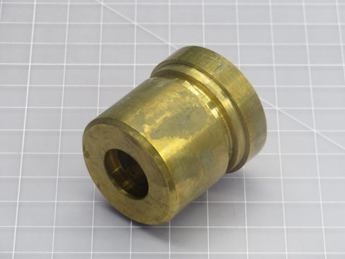 FISHER  1E682814012  SEAL BUSHING  For Sale