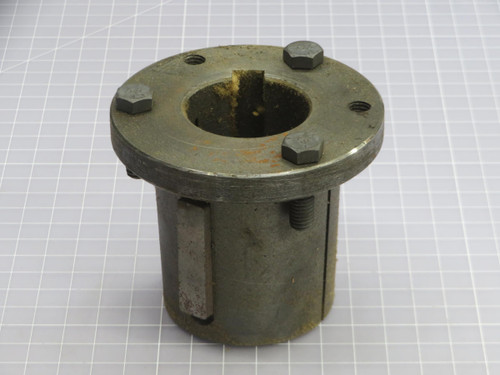 BROWNING  Q2 1 7/8  SPLITTAPERBUSH  For Sale