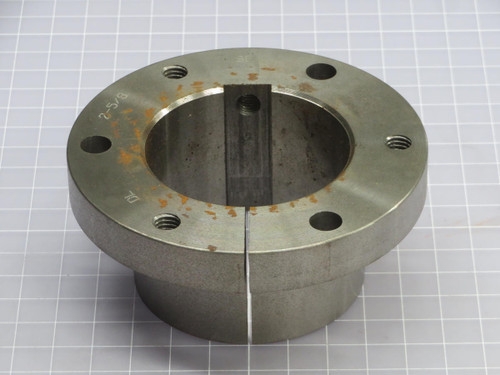 DODGE  120482  BUSHING  For Sale