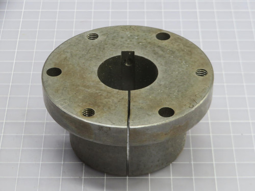 GATES  7838-4106  QD BUSHINGS  For Sale