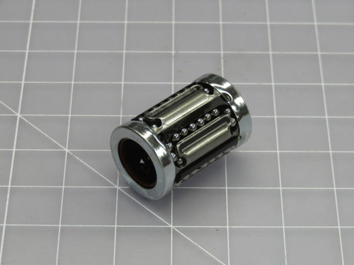 BOSCH  R065821240  COMPACT LINEAR BUSHING  For Sale