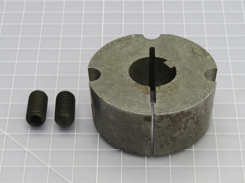 DODGE  119249  BUSHING  For Sale