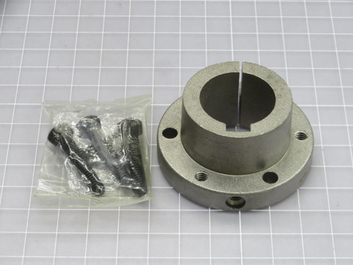 MARTIN  SH 32MM  BUSHING-MM BORE  For Sale
