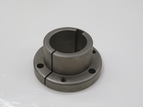 MARTIN  SH 1 3/8  QD BUSHING  For Sale