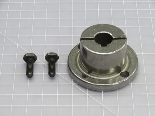 BROWNING  H 5/8  BUSHING, SPLIT TAPER  For Sale