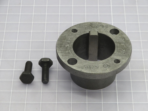 BROWNING  H 1 3/8 5/16  TAPER BUSHING  For Sale