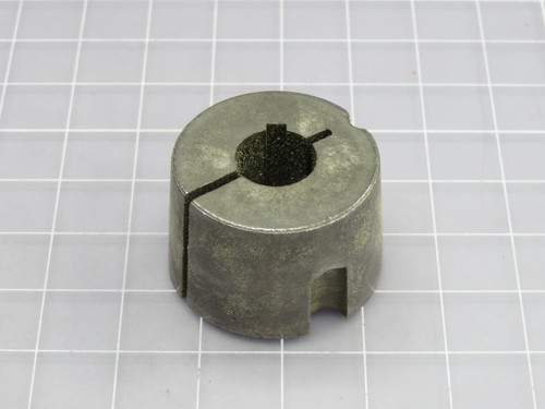 DODGE  119176  BUSHING  For Sale