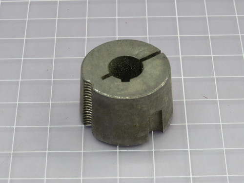 DODGE  119176  BUSHING  For Sale