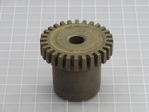 FALK  1215712  STEELFLEX RSB COUPLING HUB  For Sale