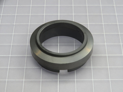 ALFA LAVAL  9612-1364-02  ROTATING SEAL  For Sale