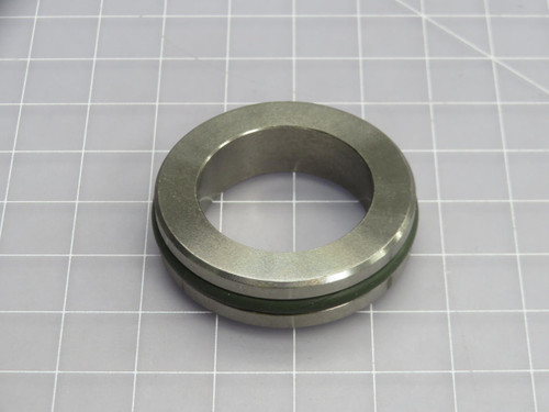 FLOWSERVE  60954740  SEAL SEAT  For Sale