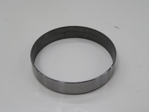 TIMKEN  J1122  WEAR SLEEVE  For Sale