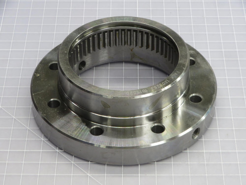 REXNORD FALK  1015G20  COUPLING GEAR SLEEVE  For Sale