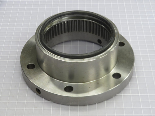 KOP FLEX  402117  EXPOSED BOLT SLEEVE  For Sale