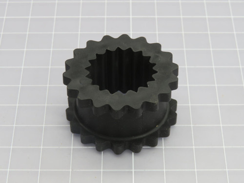 MARTIN  3JEM  COUPLING SLEEVE  For Sale