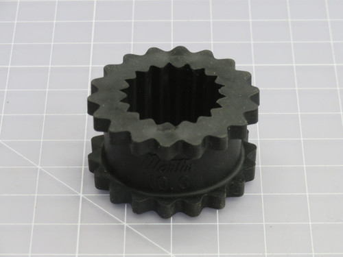 MARTIN  3JEM  COUPLING SLEEVE  For Sale