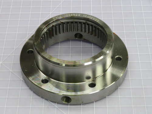 REXNORD  10010992  COUPLING SLEEVE  For Sale