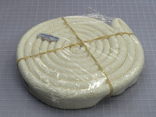 CLEAVER BROOKS  032-993  INNER DOOR TO BURNER HOUSING GASKET  For Sale