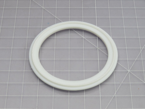 PROCESS DIVISION  40MPG-250  TRI CLAMP GASKET  For Sale