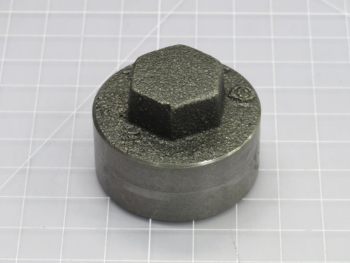 CORKEN  2714-1  VALVE CAP GASKET  For Sale