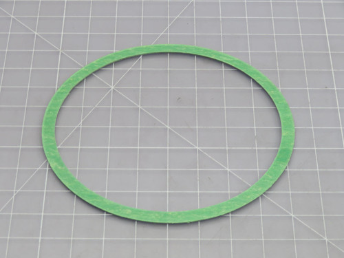FISHER  0H0645X012  GASKET  For Sale