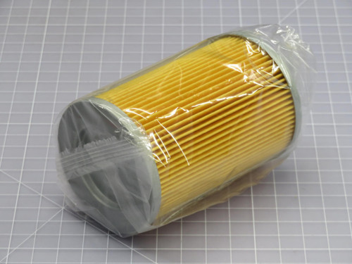 SMC  EP020-020N  HYDRAULIC FILTER ELEMENT  For Sale