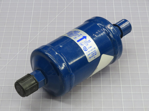 EMERSON  EK-164  FILTER / DRIER  For Sale