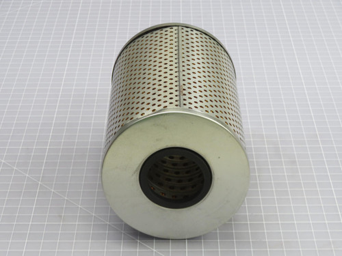 BALDWIN  PT207-HD  HYDRAULIC FILTER ELEMENT  For Sale