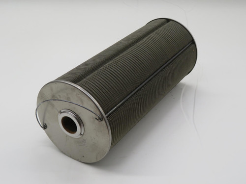 FRAM  C54AP  OIL FILTER  For Sale