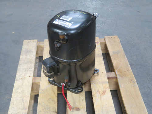 TECUMSEH  AGC5561EXG  AIR COMPRESSOR  For Sale