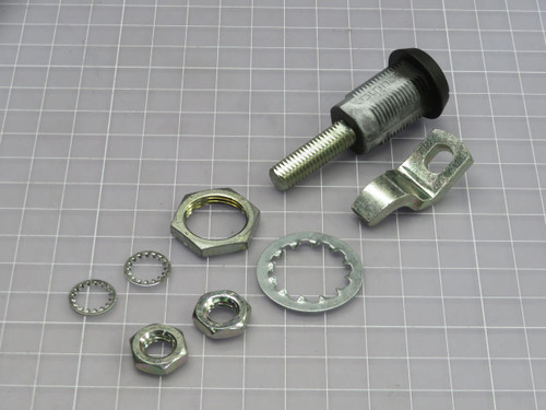 SOUTHCO  E3-16-25  COMPRESSION LATCH  For Sale