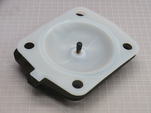 GEMU  600080M5E  DIAPHRAGM VALVE  For Sale