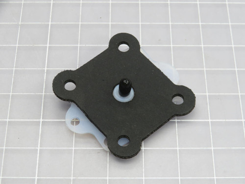 ITT  48069  DIAPHRAGM VALVE  For Sale