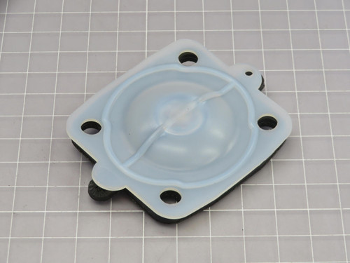 ITT  48073  DIAPHRAGM VALVE  For Sale