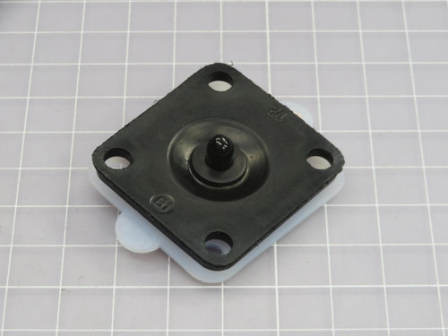 ITT  48071  DIAPHRAGM VALVE  For Sale