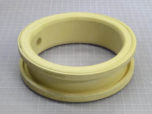 BRAY  200600-92801559  VALVE SEAT  For Sale