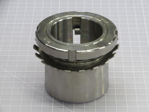 SKF  SNW115X2-7/16  ADAPTER  For Sale